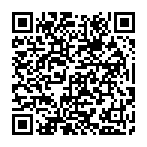 www.house-info.tw房屋網-竹山鎮土地自售-QRCode