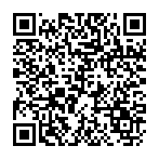 www.house-info.tw房屋網-竹山鎮地主自售-QRCode