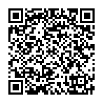 www.house-info.tw房屋網-竹山鎮工業土地-QRCode