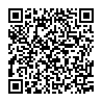 www.house-info.tw房屋網-竹山鎮工業地-QRCode