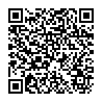 www.house-info.tw房屋網-竹山鎮工業用地-QRCode
