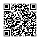 www.house-info.tw房屋網-竹山鎮建地-QRCode