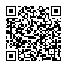 www.house-info.tw房屋網-竹山鎮農地-QRCode
