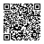 www.house-info.tw房屋網-竹山鎮道路土地-QRCode