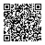 www.house-info.tw房屋網-竹山鎮道路地-QRCode