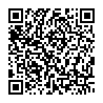 www.house-info.tw房屋網-竹山鎮道路用地-QRCode