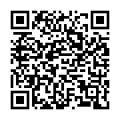www.house-info.tw房屋網-竹崎土地-QRCode