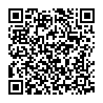 www.house-info.tw房屋網-竹崎土地自售-QRCode