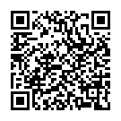 www.house-info.tw房屋網-竹崎山坡地-QRCode