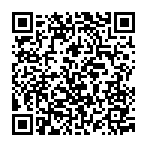 www.house-info.tw房屋網-竹崎工業土地-QRCode