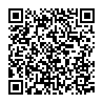 www.house-info.tw房屋網-竹崎工業用地-QRCode