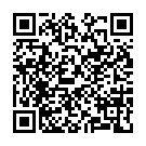 www.house-info.tw房屋網-竹崎道路地-QRCode