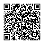 www.house-info.tw房屋網-竹崎道路用地-QRCode