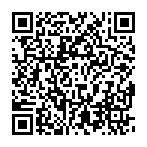 www.house-info.tw房屋網-竹東三重路,建地-QRCode
