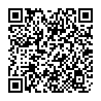 www.house-info.tw房屋網-竹東三重路,徵收地-QRCode