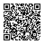 www.house-info.tw房屋網-竹東三重路,法拍地-QRCode