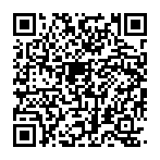 www.house-info.tw房屋網-竹東三重路,農地-QRCode