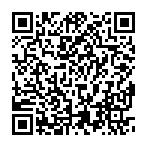 www.house-info.tw房屋網-竹東二重埔,土地-QRCode