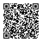 www.house-info.tw房屋網-竹東二重埔,山坡地-QRCode