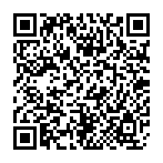 www.house-info.tw房屋網-竹東二重埔,徵收地-QRCode