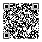 www.house-info.tw房屋網-竹東二重埔,農地-QRCode