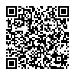 www.house-info.tw房屋網-竹東休閒土地-QRCode