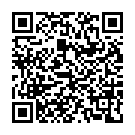 www.house-info.tw房屋網-竹東休閒地-QRCode