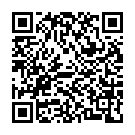 www.house-info.tw房屋網-竹東商業地-QRCode