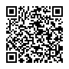 www.house-info.tw房屋網-竹東土地-QRCode
