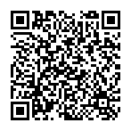 www.house-info.tw房屋網-竹東土地自售-QRCode