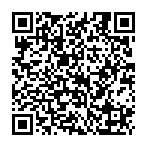 www.house-info.tw房屋網-竹東地主自售-QRCode