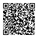 www.house-info.tw房屋網-竹東山坡土地-QRCode