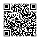 www.house-info.tw房屋網-竹東山坡地-QRCode
