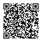 www.house-info.tw房屋網-竹東工業土地-QRCode