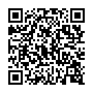 www.house-info.tw房屋網-竹東工業地-QRCode