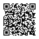 www.house-info.tw房屋網-竹東林地-QRCode