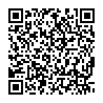 www.house-info.tw房屋網-竹東鎮休閒土地-QRCode