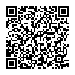 www.house-info.tw房屋網-竹東鎮住宅地-QRCode