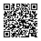 www.house-info.tw房屋網-竹東鎮土地-QRCode