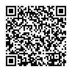 www.house-info.tw房屋網-竹東鎮土地自售-QRCode