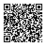 www.house-info.tw房屋網-竹東鎮地主自售-QRCode