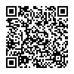 www.house-info.tw房屋網-竹東鎮山坡地-QRCode