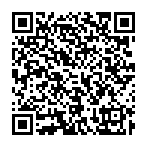 www.house-info.tw房屋網-竹東鎮工業土地-QRCode