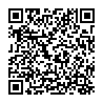www.house-info.tw房屋網-竹東鎮工業地-QRCode