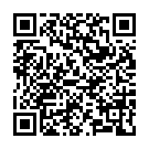 www.house-info.tw房屋網-竹東鎮建地-QRCode