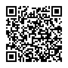 www.house-info.tw房屋網-竹東鎮林地-QRCode