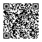 www.house-info.tw房屋網-竹東鎮道路土地-QRCode