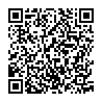 www.house-info.tw房屋網-竹東鎮道路地-QRCode