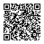 www.house-info.tw房屋網-竹東鎮道路用地-QRCode