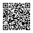 www.house-info.tw房屋網-竹田住宅地-QRCode